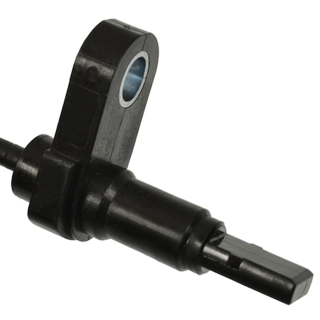 Standard Ign Parts Abs Speed Sensor, Als2575 ALS2575